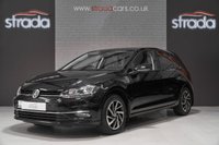 USED 2019 19 VOLKSWAGEN GOLF 1.5 MATCH TSI EVO 5d 148 BHP + NATIONWIDE HOME DELIVERY +