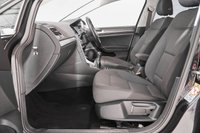 USED 2019 19 VOLKSWAGEN GOLF 1.5 MATCH TSI EVO 5d 148 BHP + NATIONWIDE HOME DELIVERY +