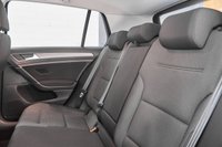 USED 2019 19 VOLKSWAGEN GOLF 1.5 MATCH TSI EVO 5d 148 BHP + NATIONWIDE HOME DELIVERY +