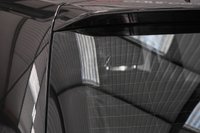 USED 2019 19 VOLKSWAGEN GOLF 1.5 MATCH TSI EVO 5d 148 BHP + NATIONWIDE HOME DELIVERY +
