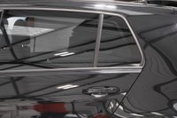 USED 2019 19 VOLKSWAGEN GOLF 1.5 MATCH TSI EVO 5d 148 BHP + NATIONWIDE HOME DELIVERY +