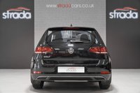 USED 2019 19 VOLKSWAGEN GOLF 1.5 MATCH TSI EVO 5d 148 BHP + NATIONWIDE HOME DELIVERY +