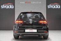 USED 2019 19 VOLKSWAGEN GOLF 1.5 MATCH TSI EVO 5d 148 BHP + NATIONWIDE HOME DELIVERY +