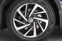 USED 2019 19 VOLKSWAGEN GOLF 1.5 MATCH TSI EVO 5d 148 BHP + NATIONWIDE HOME DELIVERY +