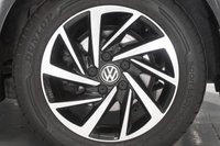USED 2019 19 VOLKSWAGEN GOLF 1.5 MATCH TSI EVO 5d 148 BHP + NATIONWIDE HOME DELIVERY +