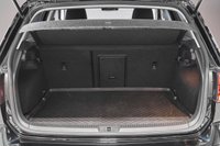 USED 2019 19 VOLKSWAGEN GOLF 1.5 MATCH TSI EVO 5d 148 BHP + NATIONWIDE HOME DELIVERY +