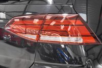 USED 2019 19 VOLKSWAGEN GOLF 1.5 MATCH TSI EVO 5d 148 BHP + NATIONWIDE HOME DELIVERY +