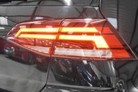 USED 2019 19 VOLKSWAGEN GOLF 1.5 MATCH TSI EVO 5d 148 BHP + NATIONWIDE HOME DELIVERY +