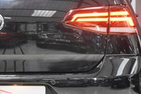 USED 2019 19 VOLKSWAGEN GOLF 1.5 MATCH TSI EVO 5d 148 BHP + NATIONWIDE HOME DELIVERY +