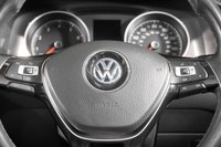 USED 2019 19 VOLKSWAGEN GOLF 1.5 MATCH TSI EVO 5d 148 BHP + NATIONWIDE HOME DELIVERY +