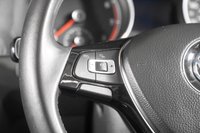 USED 2019 19 VOLKSWAGEN GOLF 1.5 MATCH TSI EVO 5d 148 BHP + NATIONWIDE HOME DELIVERY +