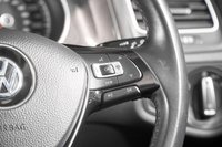 USED 2019 19 VOLKSWAGEN GOLF 1.5 MATCH TSI EVO 5d 148 BHP + NATIONWIDE HOME DELIVERY +