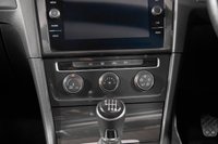 USED 2019 19 VOLKSWAGEN GOLF 1.5 MATCH TSI EVO 5d 148 BHP + NATIONWIDE HOME DELIVERY +