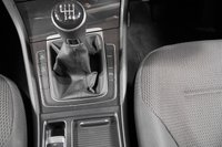USED 2019 19 VOLKSWAGEN GOLF 1.5 MATCH TSI EVO 5d 148 BHP + NATIONWIDE HOME DELIVERY +