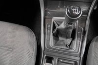 USED 2019 19 VOLKSWAGEN GOLF 1.5 MATCH TSI EVO 5d 148 BHP + NATIONWIDE HOME DELIVERY +