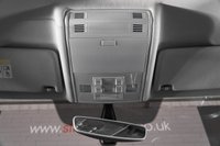 USED 2019 19 VOLKSWAGEN GOLF 1.5 MATCH TSI EVO 5d 148 BHP + NATIONWIDE HOME DELIVERY +