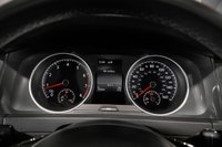 USED 2019 19 VOLKSWAGEN GOLF 1.5 MATCH TSI EVO 5d 148 BHP + NATIONWIDE HOME DELIVERY +
