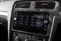 USED 2019 19 VOLKSWAGEN GOLF 1.5 MATCH TSI EVO 5d 148 BHP + NATIONWIDE HOME DELIVERY +