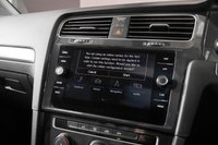 USED 2019 19 VOLKSWAGEN GOLF 1.5 MATCH TSI EVO 5d 148 BHP + NATIONWIDE HOME DELIVERY +