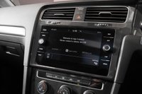 USED 2019 19 VOLKSWAGEN GOLF 1.5 MATCH TSI EVO 5d 148 BHP + NATIONWIDE HOME DELIVERY +