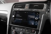USED 2019 19 VOLKSWAGEN GOLF 1.5 MATCH TSI EVO 5d 148 BHP + NATIONWIDE HOME DELIVERY +