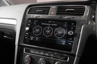 USED 2019 19 VOLKSWAGEN GOLF 1.5 MATCH TSI EVO 5d 148 BHP + NATIONWIDE HOME DELIVERY +