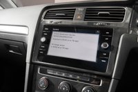 USED 2019 19 VOLKSWAGEN GOLF 1.5 MATCH TSI EVO 5d 148 BHP + NATIONWIDE HOME DELIVERY +