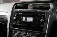 USED 2019 19 VOLKSWAGEN GOLF 1.5 MATCH TSI EVO 5d 148 BHP + NATIONWIDE HOME DELIVERY +