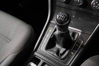 USED 2019 19 VOLKSWAGEN GOLF 1.5 MATCH TSI EVO 5d 148 BHP + NATIONWIDE HOME DELIVERY +