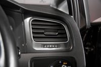 USED 2019 19 VOLKSWAGEN GOLF 1.5 MATCH TSI EVO 5d 148 BHP + NATIONWIDE HOME DELIVERY +