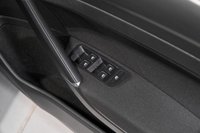 USED 2019 19 VOLKSWAGEN GOLF 1.5 MATCH TSI EVO 5d 148 BHP + NATIONWIDE HOME DELIVERY +
