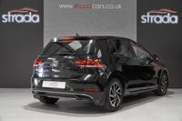 USED 2019 19 VOLKSWAGEN GOLF 1.5 MATCH TSI EVO 5d 148 BHP + NATIONWIDE HOME DELIVERY +