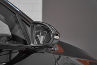 USED 2019 19 VOLKSWAGEN GOLF 1.5 MATCH TSI EVO 5d 148 BHP + NATIONWIDE HOME DELIVERY +