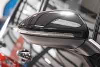 USED 2019 19 VOLKSWAGEN GOLF 1.5 MATCH TSI EVO 5d 148 BHP + NATIONWIDE HOME DELIVERY +