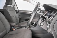 USED 2019 19 VOLKSWAGEN GOLF 1.5 MATCH TSI EVO 5d 148 BHP + NATIONWIDE HOME DELIVERY +