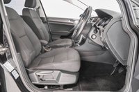 USED 2019 19 VOLKSWAGEN GOLF 1.5 MATCH TSI EVO 5d 148 BHP + NATIONWIDE HOME DELIVERY +