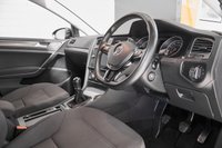 USED 2019 19 VOLKSWAGEN GOLF 1.5 MATCH TSI EVO 5d 148 BHP + NATIONWIDE HOME DELIVERY +