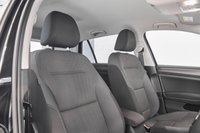 USED 2019 19 VOLKSWAGEN GOLF 1.5 MATCH TSI EVO 5d 148 BHP + NATIONWIDE HOME DELIVERY +