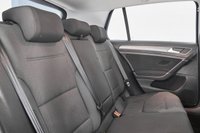 USED 2019 19 VOLKSWAGEN GOLF 1.5 MATCH TSI EVO 5d 148 BHP + NATIONWIDE HOME DELIVERY +