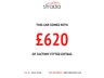 USED 2019 19 VOLKSWAGEN GOLF 1.5 MATCH TSI EVO 5d 148 BHP + NATIONWIDE HOME DELIVERY +