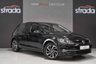 USED 2019 19 VOLKSWAGEN GOLF 1.5 MATCH TSI EVO 5d 148 BHP + NATIONWIDE HOME DELIVERY +