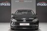 USED 2019 19 VOLKSWAGEN GOLF 1.5 MATCH TSI EVO 5d 148 BHP + NATIONWIDE HOME DELIVERY +