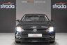USED 2019 19 VOLKSWAGEN GOLF 1.5 MATCH TSI EVO 5d 148 BHP + NATIONWIDE HOME DELIVERY +