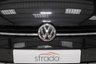 USED 2019 19 VOLKSWAGEN GOLF 1.5 MATCH TSI EVO 5d 148 BHP + NATIONWIDE HOME DELIVERY +