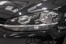 USED 2019 19 VOLKSWAGEN GOLF 1.5 MATCH TSI EVO 5d 148 BHP + NATIONWIDE HOME DELIVERY +