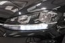 USED 2019 19 VOLKSWAGEN GOLF 1.5 MATCH TSI EVO 5d 148 BHP + NATIONWIDE HOME DELIVERY +