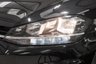 USED 2019 19 VOLKSWAGEN GOLF 1.5 MATCH TSI EVO 5d 148 BHP + NATIONWIDE HOME DELIVERY +