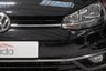 USED 2019 19 VOLKSWAGEN GOLF 1.5 MATCH TSI EVO 5d 148 BHP + NATIONWIDE HOME DELIVERY +