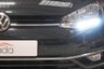 USED 2019 19 VOLKSWAGEN GOLF 1.5 MATCH TSI EVO 5d 148 BHP + NATIONWIDE HOME DELIVERY +