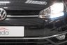 USED 2019 19 VOLKSWAGEN GOLF 1.5 MATCH TSI EVO 5d 148 BHP + NATIONWIDE HOME DELIVERY +